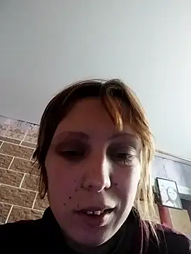 Ponka2011 online show from 21, 4, 2026