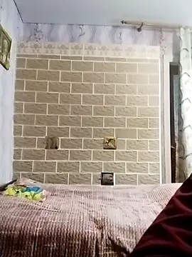 Ponka2011 online show from 14, 11, 2025