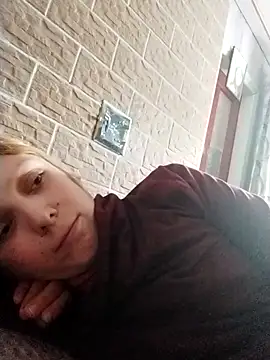 Ponka2011 online show from 17, 3, 2026