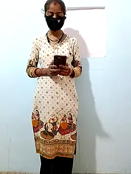 Payal-G online show from 24, 9, 2025