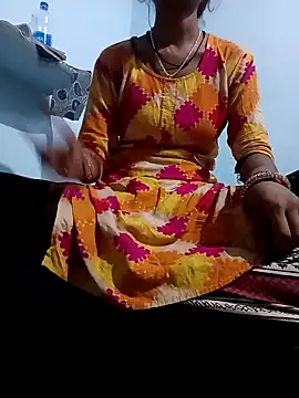 Payal-G online show from 23, 9, 2025