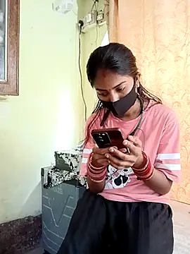 Payal-G online show from 28, 9, 2025