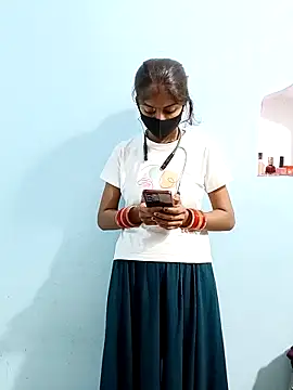 Payal-G online show from 27, 9, 2025