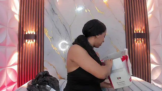 Taira Bms online show from 23, 4, 2026