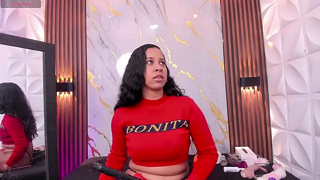 Taira Bms online show from 21, 11, 2025