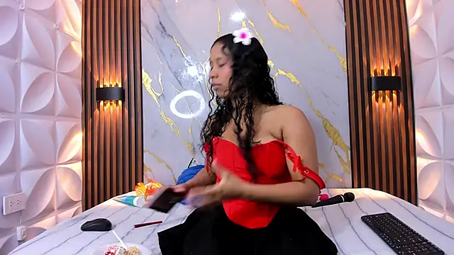 Taira Bms online show from 9, 3, 2026