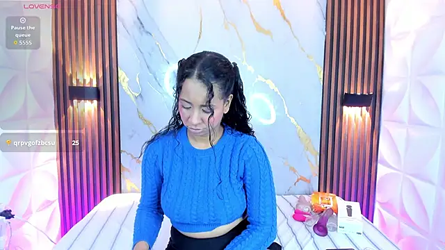 Taira Bms online show from 29, 11, 2025