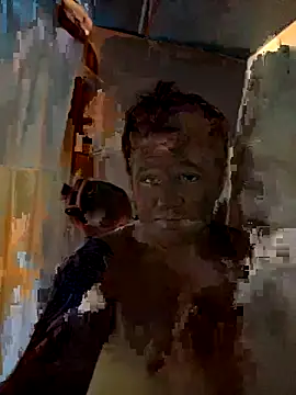 Foxy-lover online show from 24, 11, 2025