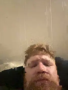 Foxy-lover online show from 25, 10, 2025