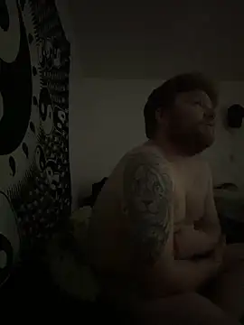 Foxy-lover online show from 7, 1, 2026