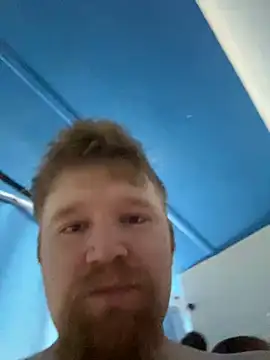 Foxy-lover online show from 26, 10, 2025