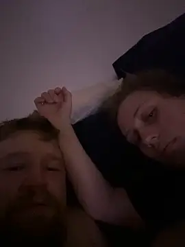 Foxy-lover online show from 22, 9, 2025