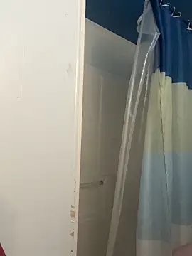 Foxy-lover online show from 29, 11, 2025