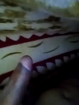 alone boy802 online show from 11, 11, 2025