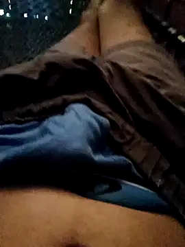 alone boy802 online show from 9, 10, 2025