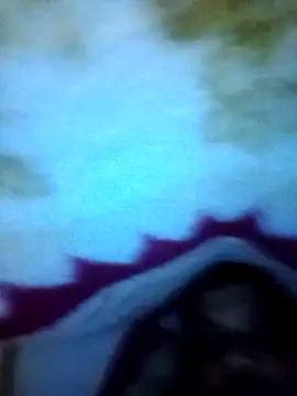 alone boy802 online show from 15, 11, 2025