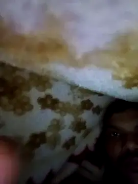 alone boy802 online show from 13, 11, 2025