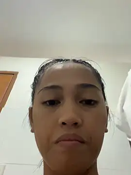 m011325 online show from 7, 3, 2026