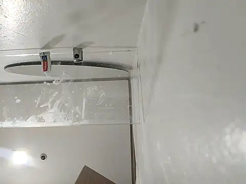 m011325 online show from 25, 10, 2025