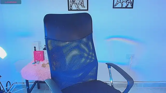 Natty Reyes online show from 9, 1, 2026