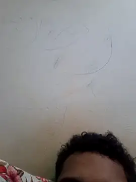 Daiv69x online show from 23, 9, 2025