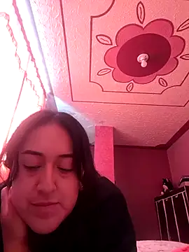 selenaa420 online show from 12, 3, 2026