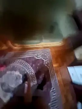 selenaa420 online show from 3, 3, 2026