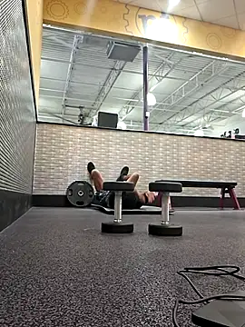 214KingLonggg online show from 24, 2, 2026