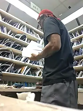 214KingLonggg online show from 10, 2, 2026