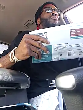 214KingLonggg online show from 4, 2, 2026