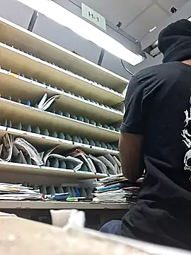 214KingLonggg online show from 23, 2, 2026