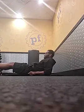 214KingLonggg online show from 8, 2, 2026