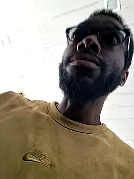214KingLonggg online show from 26, 3, 2026