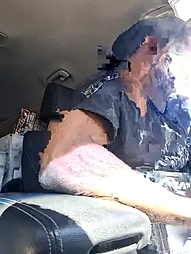 214KingLonggg online show from 28, 2, 2026