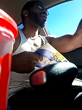 214KingLonggg online show from 7, 2, 2026