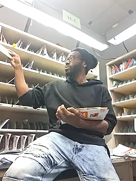 214KingLonggg online show from 11, 2, 2026