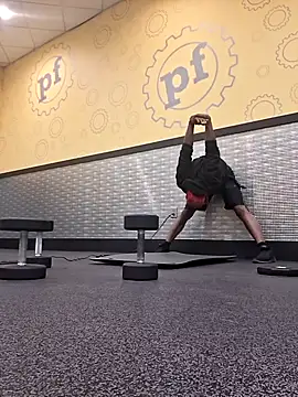 214KingLonggg online show from 10, 2, 2026