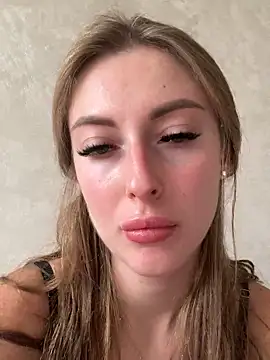 lizassss online show from 27, 9, 2025