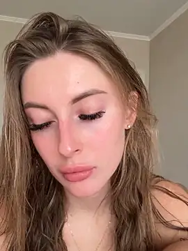lizassss online show from 28, 9, 2025