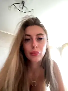 lizassss online show from 23, 9, 2025