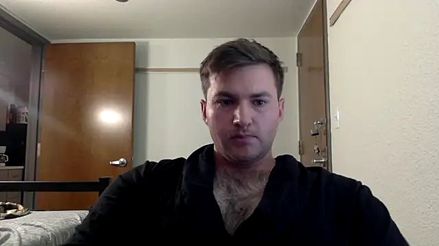 daddypineapple77 online show from 21, 9, 2025