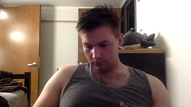daddypineapple77 online show from 7, 6, 2026