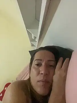 Marcinharj online show from 28, 11, 2025