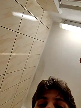 frognippleboy online show from 4, 12, 2025