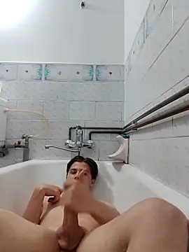 frognippleboy online show from 7, 4, 2026