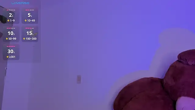 nicol gw7 online show from 4, 4, 2026