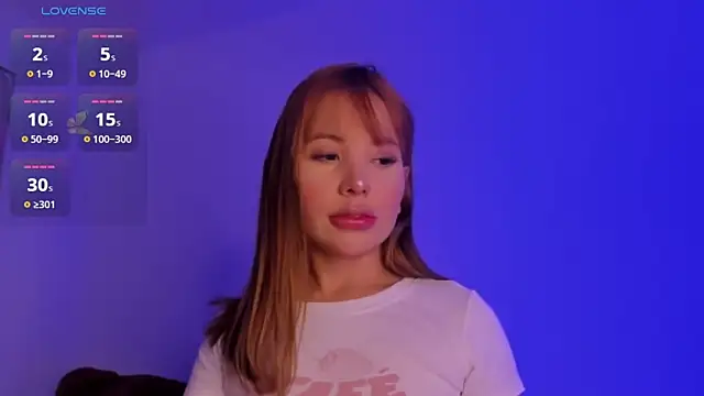 nicol gw7 online show from 9, 3, 2026