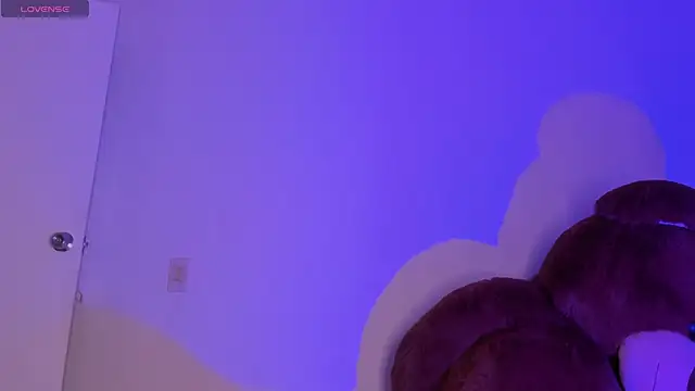 nicol gw7 online show from 18, 11, 2025