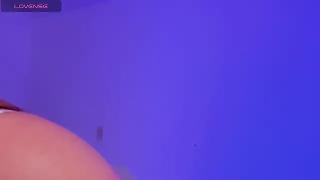 nicol gw7 online show from 17, 4, 2026