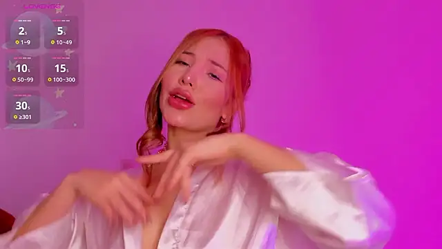 nicol gw7 online show from 4, 2, 2026